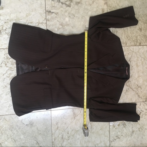 Need more room - Picture 4 of 6